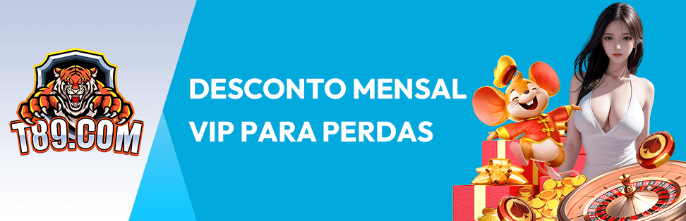 qual o valor maximo de aposta na bet365